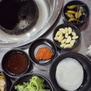 내껍데기돌리도! | [부산 주례 맛집] 인생 삼겹살과 껍데기를 만나다, '내껍데기 돌리도' 솔직 후기