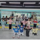 유아 음악줄넘기 이미지