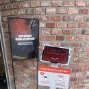 [강남,역삼] 유튜버 궤도가 운영하는 안될과학 카페 &#39;힉스커피&#39; 후기