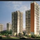 선부광장남로1 이미지