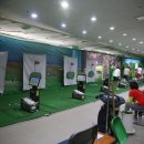 신어골프연습장 이미지