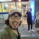미성참갈비 이미지