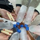 싸움의고수경주