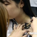헤나방 이미지