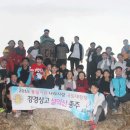 통일나라 네이버블로그