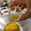 정금족발 | 하동 맛집 무조건 추천, 안먹으면 후회할 화개 맛집 찻잎마술