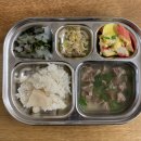 베말공원 이미지