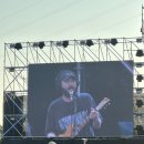 페스티벌2 | [PEAK페스티벌] 2025 피크페스티벌 후기 2일차 - 피크페 조아!