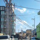 구암동292 이미지