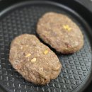 정육점오빠