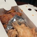 아주커치킨상무1점 이미지