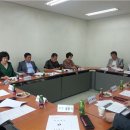 자양4동주민센터 이미지