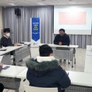 반상회푸드