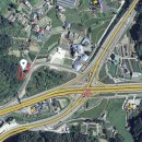 춘천상가전문공인중개사사무소 이미지