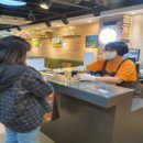 금천구치매안심센터 이미지