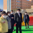 광주송정초등학교 이미지