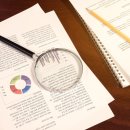 이영진행정사사무소 이미지