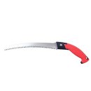 대건스토어 이미지