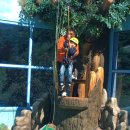 키튼아일랜드어린이집 이미지