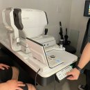 신원안경원 이미지