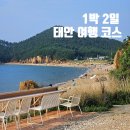 동굴커피