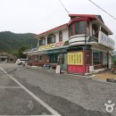 꼭지네일 이미지