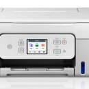 G3991 | 무한잉크 무선 복합기 추천｜캐논 G3991 가정·사무실 모두 OK