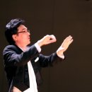 무지개투 이미지