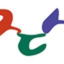 SUN STAY HOUSE 이미지