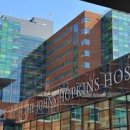 다나한방병원 이미지