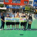 개금여자중학교 이미지