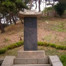 중본 Daum카페