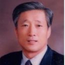 마한교육문화회관 이미지