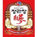정관장애오개역점