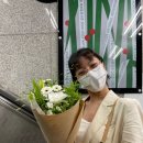 여민언니의 비밀정원