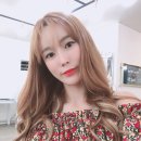 부산 붙임머리 긴머리로 금새 변신
