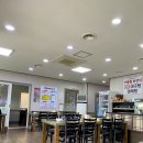 지푸라기 동태한마리 - 고양시 덕양구 | 지푸라기 동태한마리