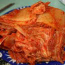 거창-신원-3 이미지