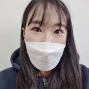 명품외식 육면정 | 가족 외식 장소, 명품외식 "육면정" 솔직후기