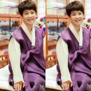 우주총동원 이미지