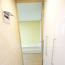 개금1동주민센터 이미지