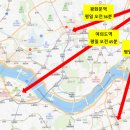 휘경36 이미지