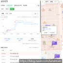 지에스25 충주남산주공점 | 충주남산주공아파트 2025년도 이야기1