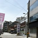 잠실 을밀대 평양냉면 입문자 솔직 후기 방이동 먹자골목 맛집