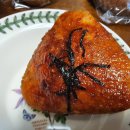 파리바게뜨 도림푸르지오점 이미지