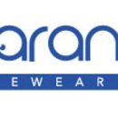 파란 안경·콘택트 (PARAN EYEWEAR) 이미지