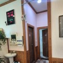 고모리보리밥 | 고모리 저수지 한식맛집 옛골토속음식 옛골정식