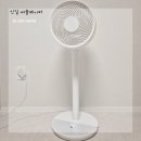 신일 | 신일 서큘레이터 S11 내돈내산 후기｜26년형 SIF-DH09 실사용 솔직 리뷰