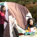 진부광고