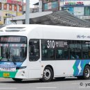 수원-1288 이미지